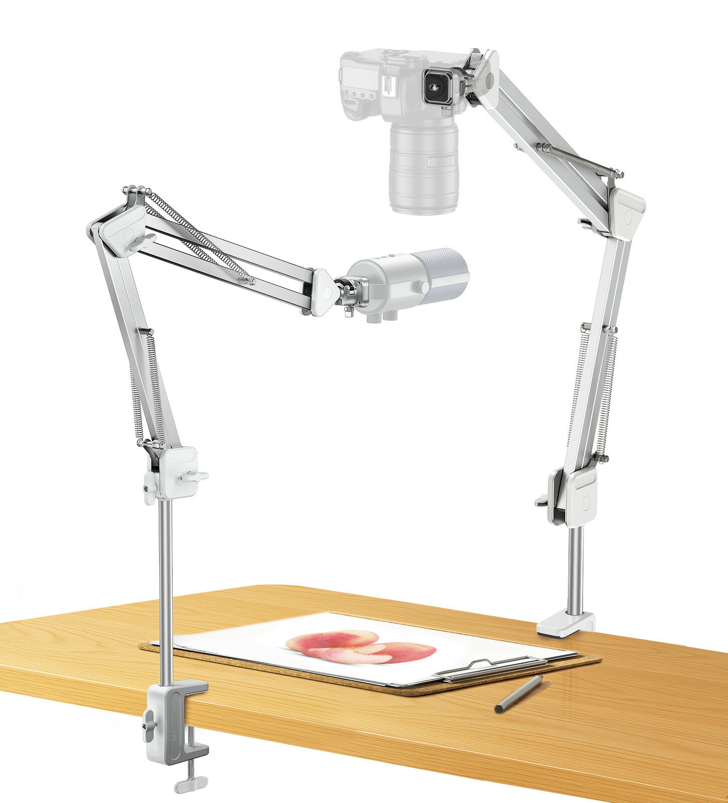 楽天市場】【限定15％OFF！+20％ポイント！】Ulanzi TH04 カメラ