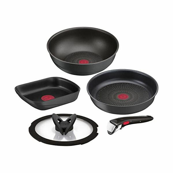 ティファール 5点セット」の人気商品一覧 | 安い商品を通販サイトから