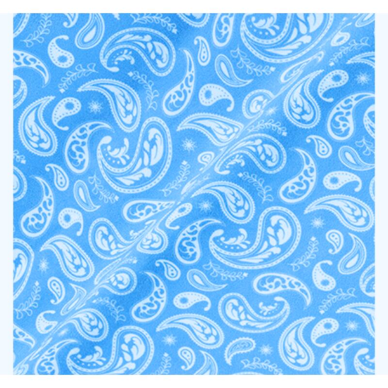 楽天市場】ポイント10倍 メール便 送料無料 次世代タオル サラッと