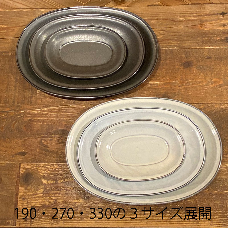 楽天市場】STUDIO M スタジオエム 【3サイズ】【マリニエール