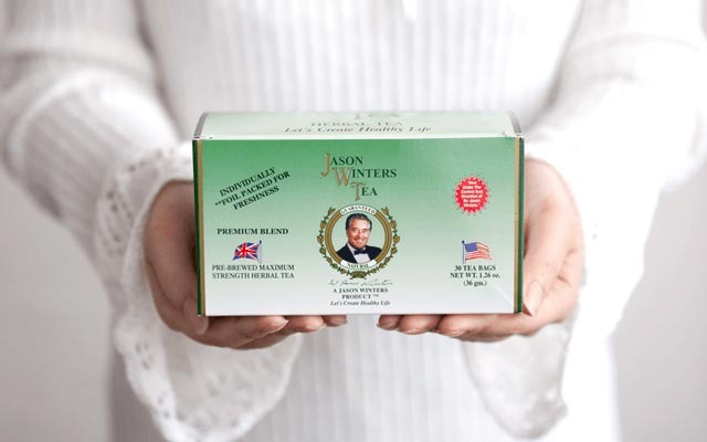 楽天市場】【プレゼント付き！】【正規代理店】ジェイソン