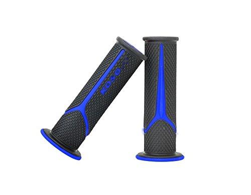 zx ディオ ハンドルグリップ バイク」の人気商品一覧 | 安い商品を通販