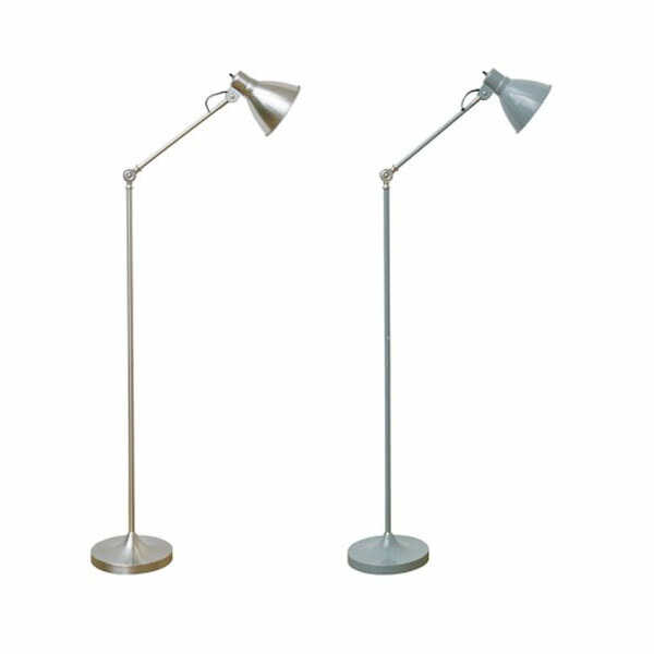 楽天市場】HERMOSA ハモサ TURKU FLOOR LAMP S トゥルクフロアランプS