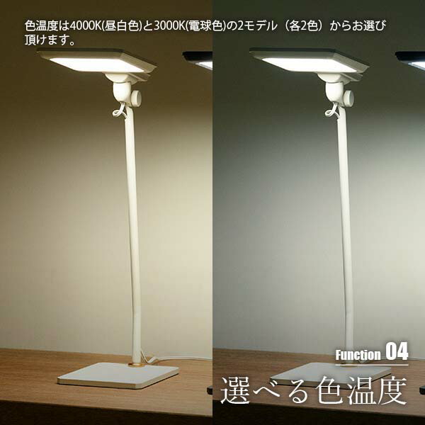 楽天市場】SWAN スワン電器 EXARM α エグザーム アルファ LEX-3150/LEX