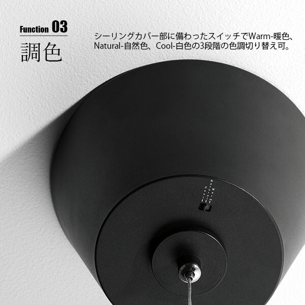 楽天市場】ARTWORKSTUDIO アートワークスタジオ Club2 LED-pendant