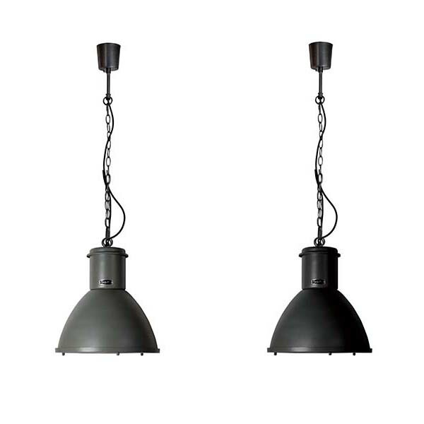 楽天市場】【楽天市場ランキング1位獲得】HERMOSA ハモサ HUNT LAMP