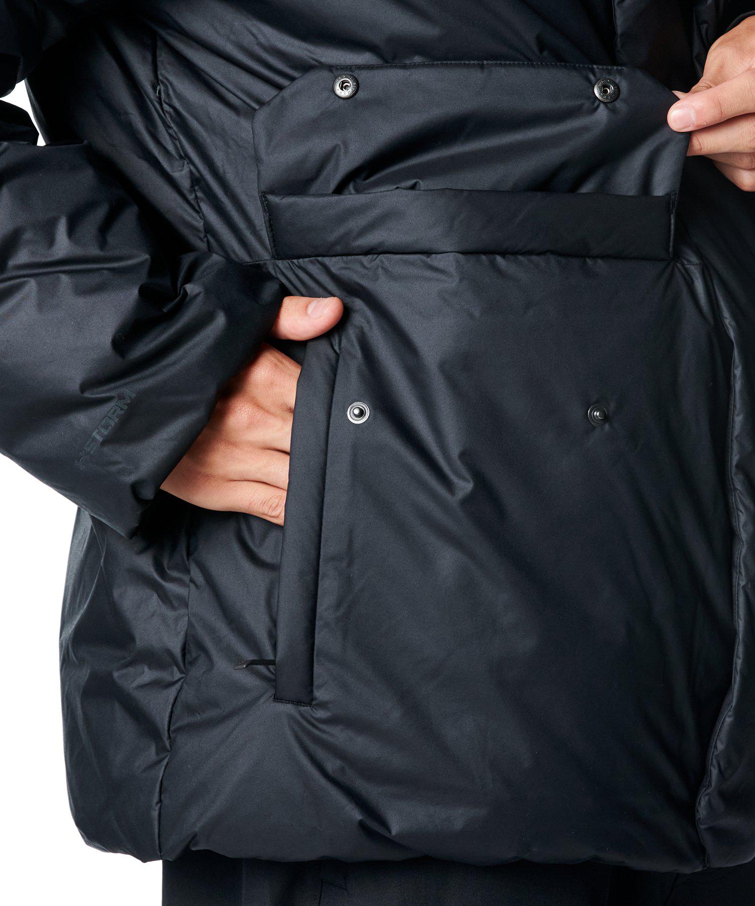 楽天市場】公式 アンダーアーマー UNDER ARMOUR UA UAリミットレス