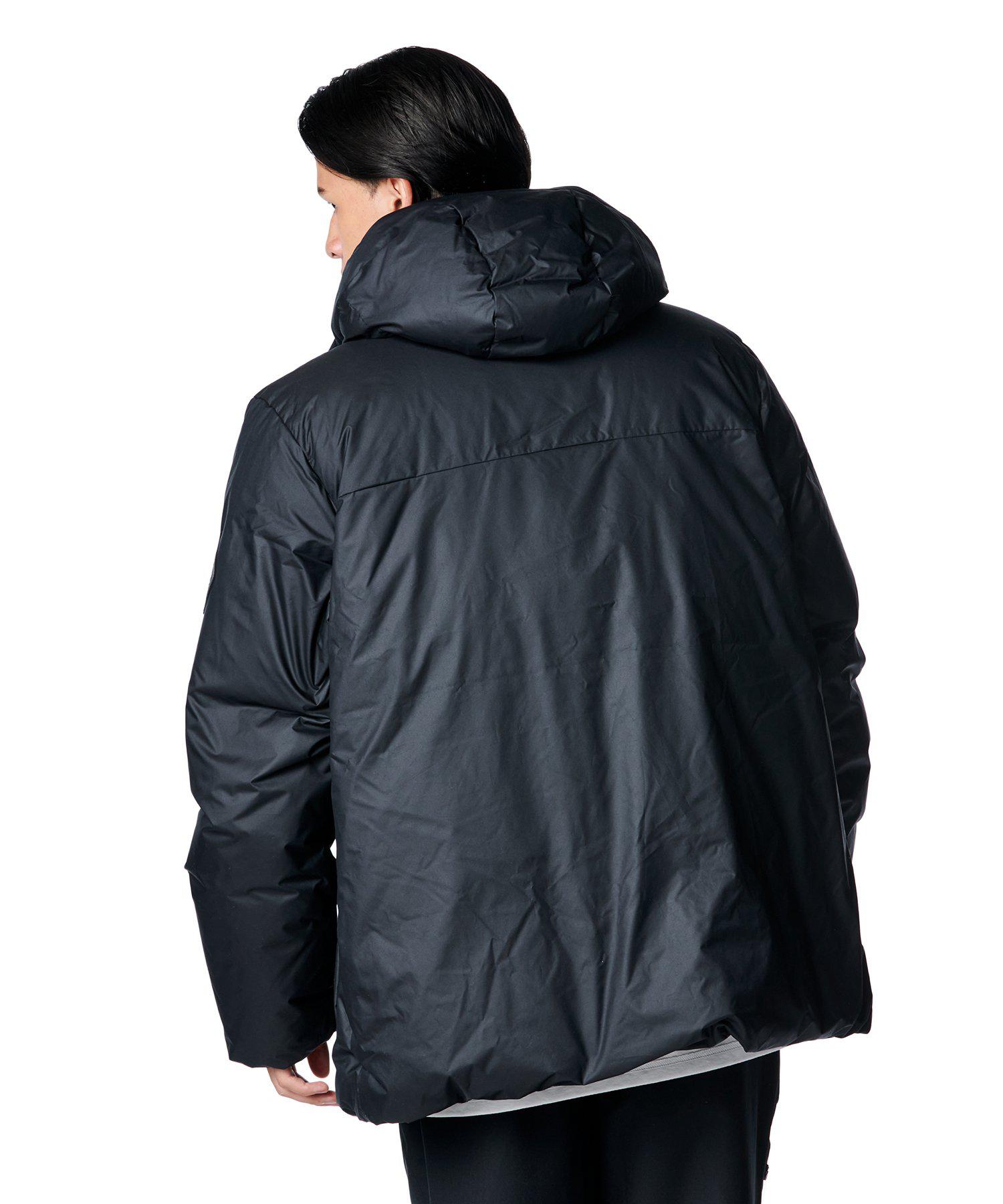 楽天市場】公式 アンダーアーマー UNDER ARMOUR UA UAリミットレス