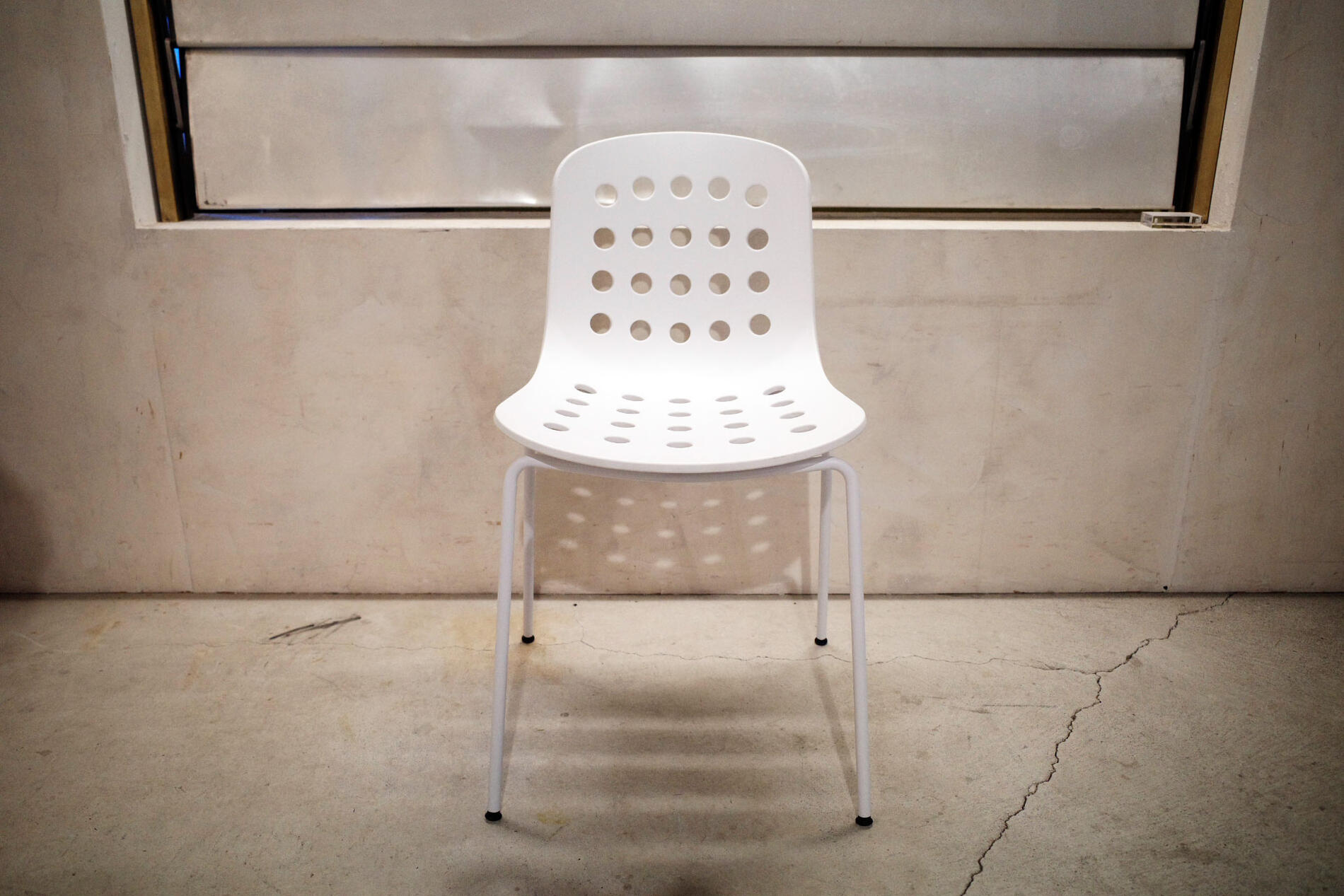 楽天市場】スペースエイジ（インテリア・寝具・収納）の通販