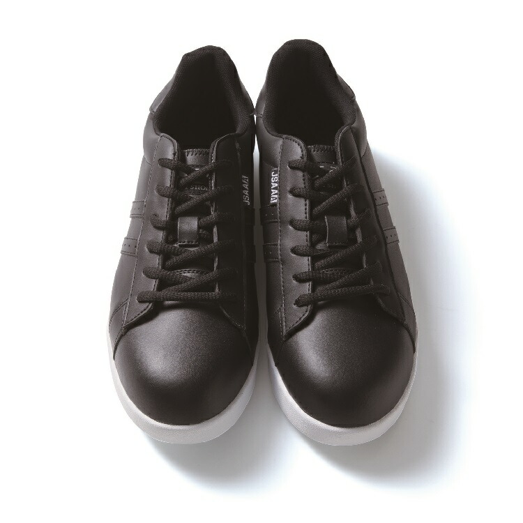 楽天市場】ジーベック プロスニーカー 85410 安全靴 男女兼用 メンズ