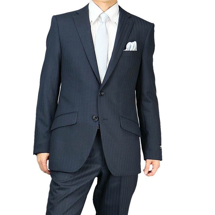 楽天市場】【Y5】【A4】FICCECOLLEZIONE フィッチェ メンズスーツ 春夏