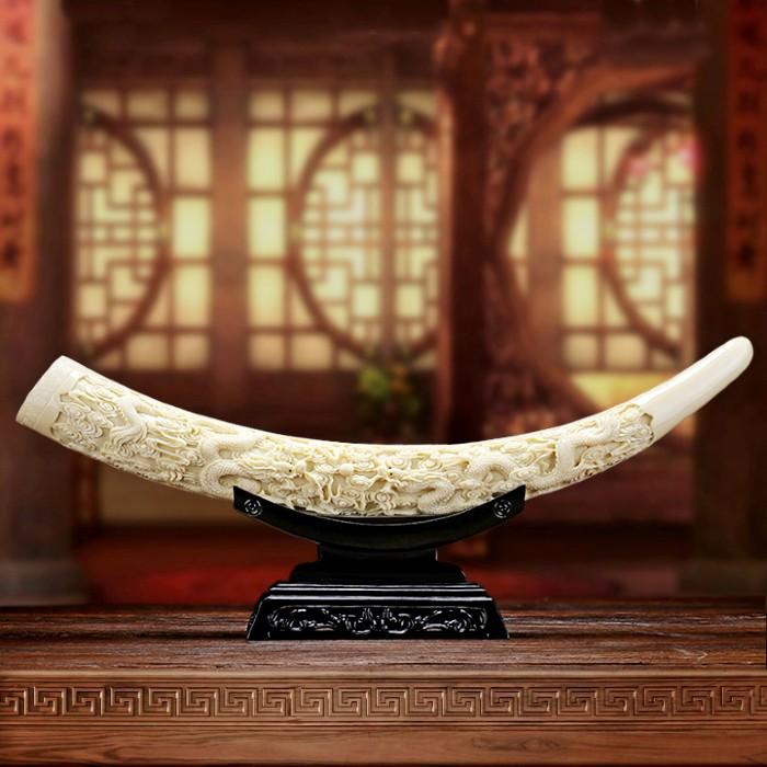 compass1700617967.jpg?fitin=