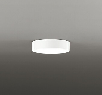 楽天市場】オーデリック シーリングライト 【OL251861R】【OL 251 861R