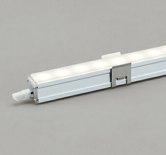 楽天市場】オーデリック 間接照明 【OL291528R】【OL 291 528R