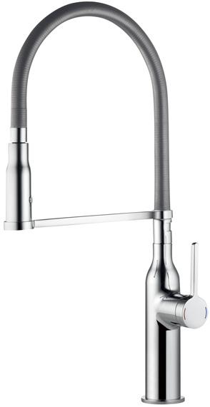 楽天市場】TOTO 【KW0261432R】 [CERA]キッチン用湯水混合栓