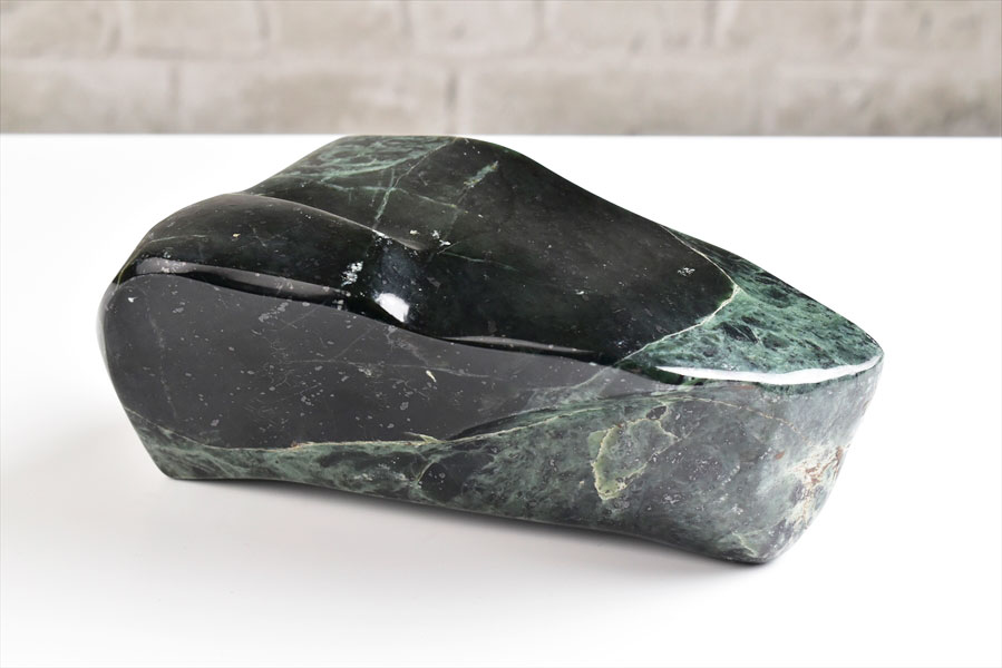 楽天市場】アフガニスタン ジェイド ○厳選品質○ 原石 ブロック 磨き