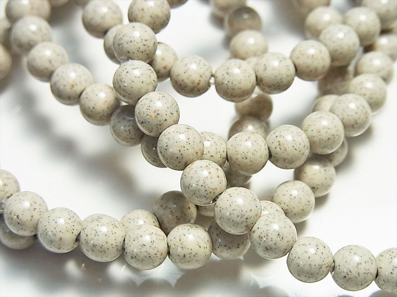 楽天市場】北投石 （ほくとうせき）【台湾産】 セラミックブレスレット