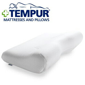 テンピュール・シーリー ミレニアムネックピロー XS (枕) 価格比較