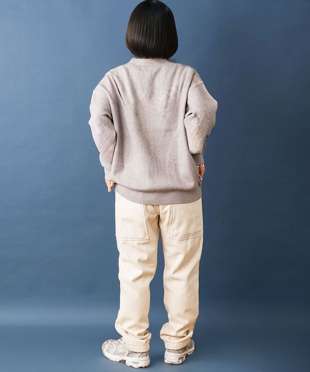 楽天市場】【20%OFFセール】【 ぬくもる冬デザイン 】【暖パン】ジム