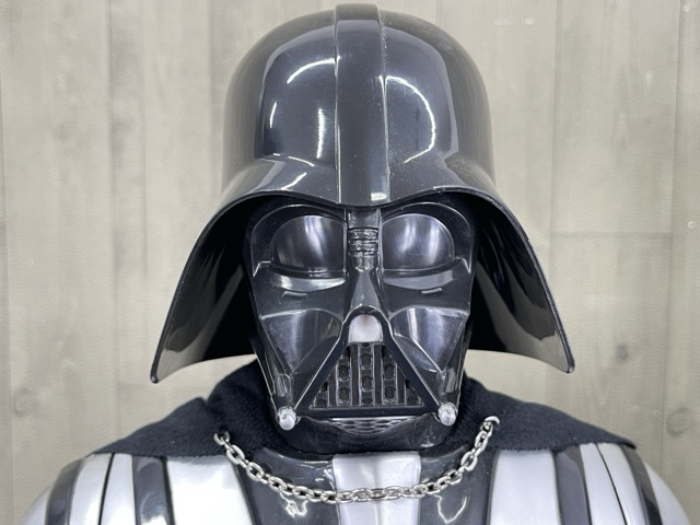 楽天市場】スターウォーズ フィギュア 2点セット 【中古】 STARWARS