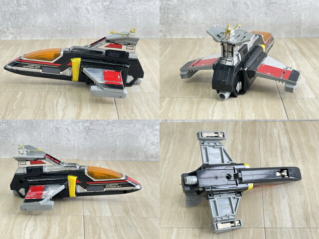 楽天市場】☆スーパーセール期間中限定ポイント10倍☆巨獣特捜