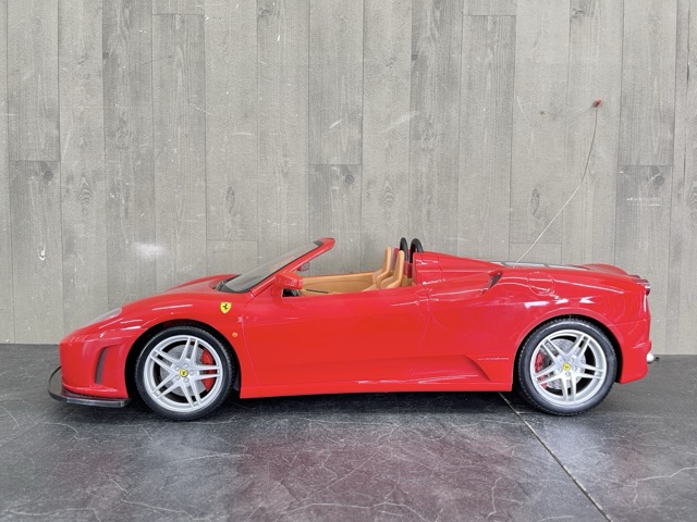 楽天市場】ラジコン 【中古】動作保証 MJX R/C 1:7 スケール