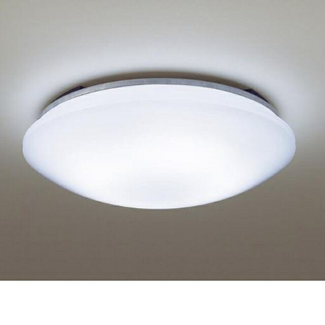 楽天市場】シーリングライト lgbz0556の通販