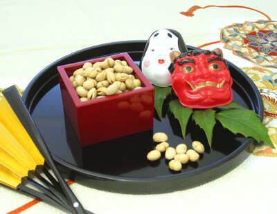 楽天市場 | 漆屋くろえ 楽天市場店 - 曲げわっぱ弁当箱,盆,重箱 卸価格