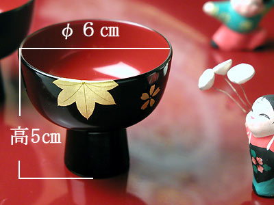 酒器 木曽 漆器」の人気商品一覧 | 安い商品を通販サイトから探す