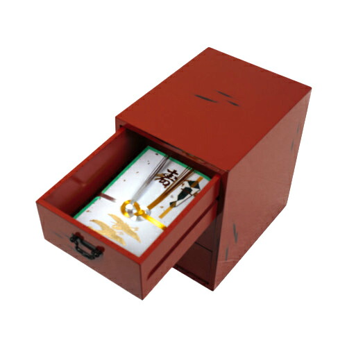 楽天市場】引き出し 根来塗 紀州塗 紀州漆器 インテリア 日本製 国産