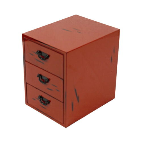 楽天市場】引き出し 根来塗 紀州塗 紀州漆器 インテリア 日本製 国産