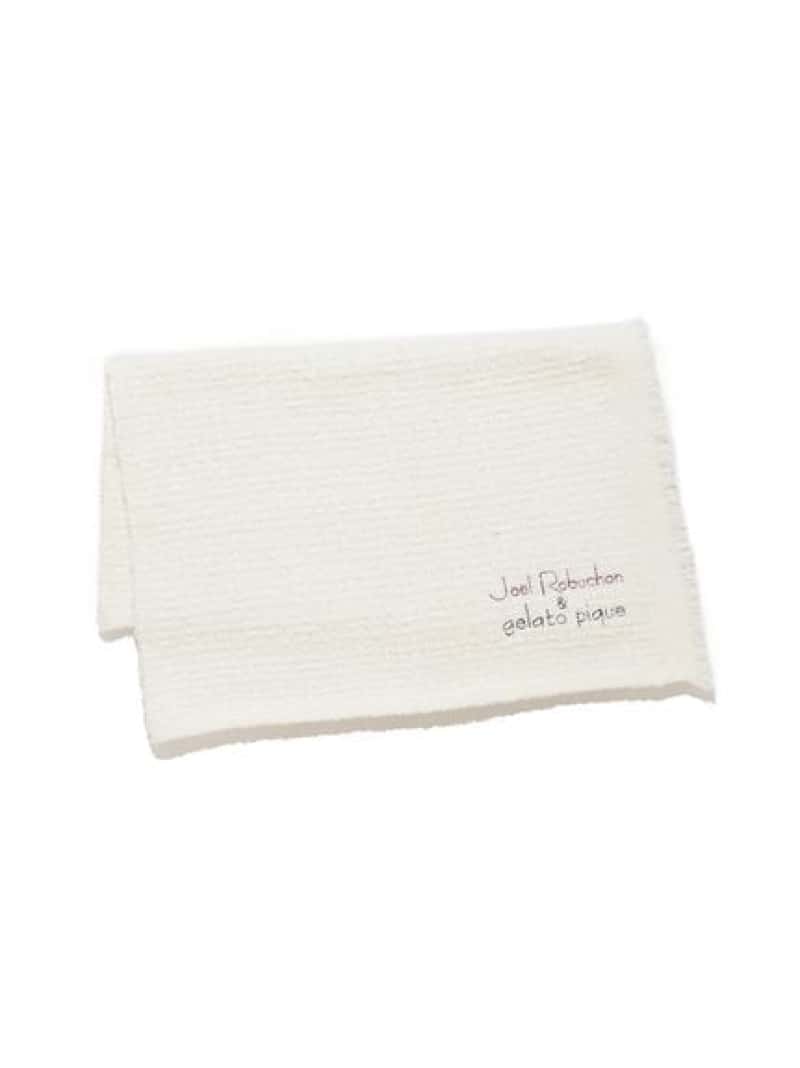 楽天市場】【SALE／30%OFF】【JOEL ROBUCHON】ツイードモコ