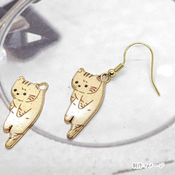 楽天市場】【最大2000円OFF】マラソン限定クーポン！チャーム 猫