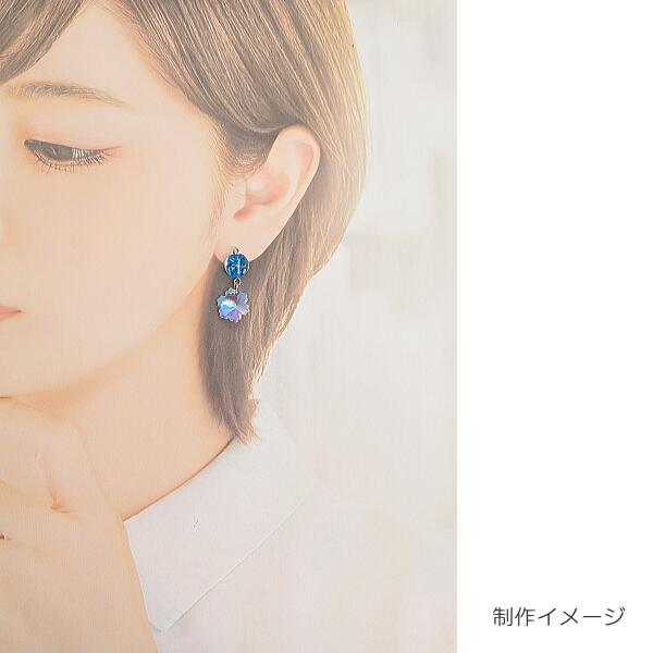 楽天市場】【最大2000円OFF】マラソン限定クーポン！チャーム ガラス