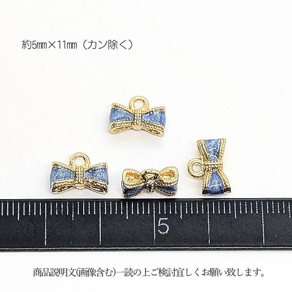 楽天市場】【先着！枚数限定クーポン配布！】【最大2000円OFF