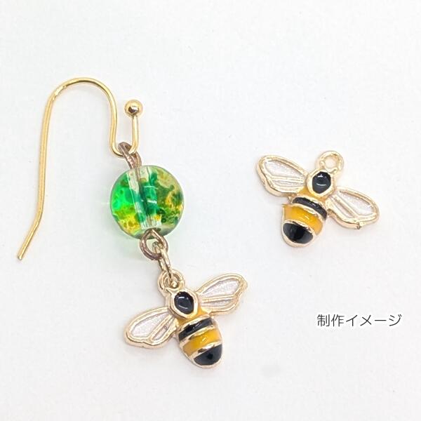 楽天市場】【先着！枚数限定クーポン配布！】【最大2000円OFF