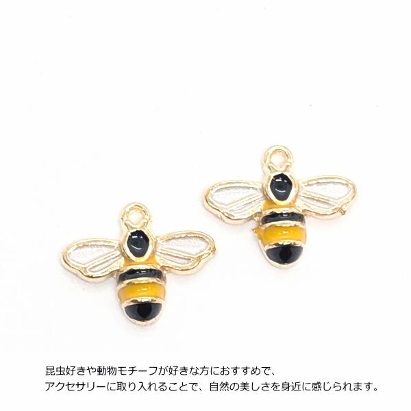 楽天市場】【先着！枚数限定クーポン配布！】【最大2000円OFF