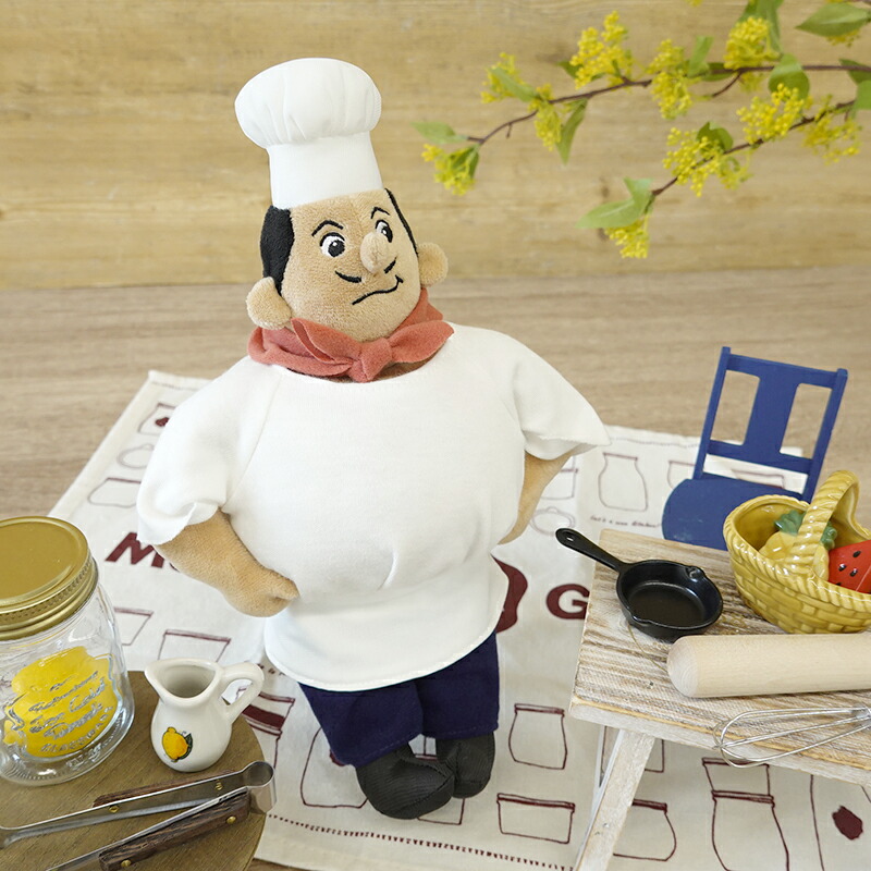 楽天市場】おさるのジョージ ぬいぐるみ ピスゲッティ【M】【21cm