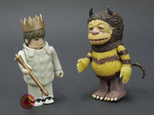 おもちゃ かいじゅうたちのいるところ」の人気商品一覧 | 安い商品を