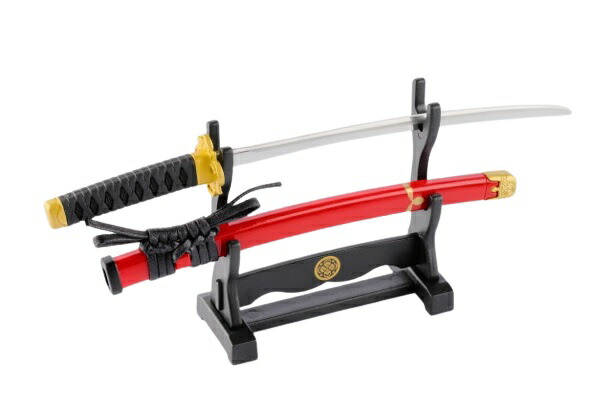 楽天市場】刀剣乱舞 ONLINE ペーパーナイフ 加州清光モデル TR-40K