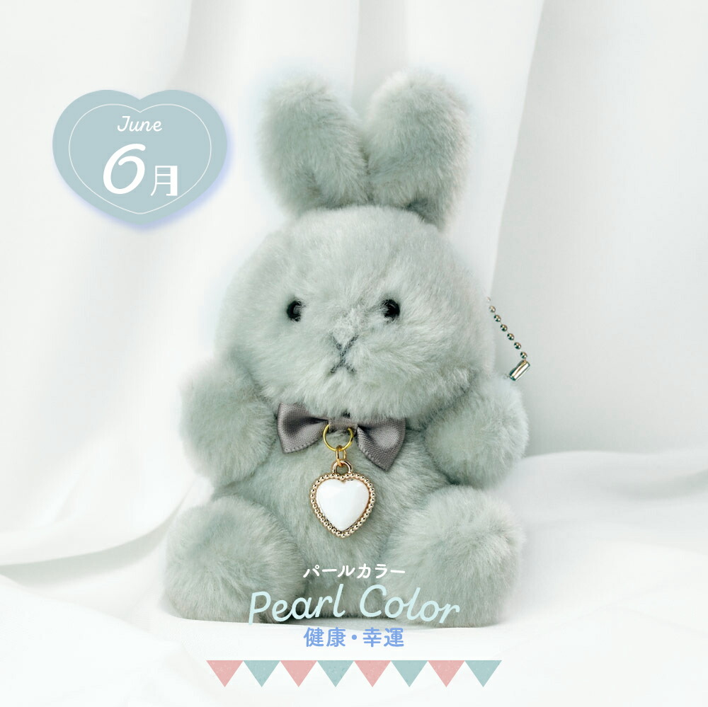 楽天市場】【誕生日のプレゼントにおすすめ】ぬいぐるみ キーホルダー