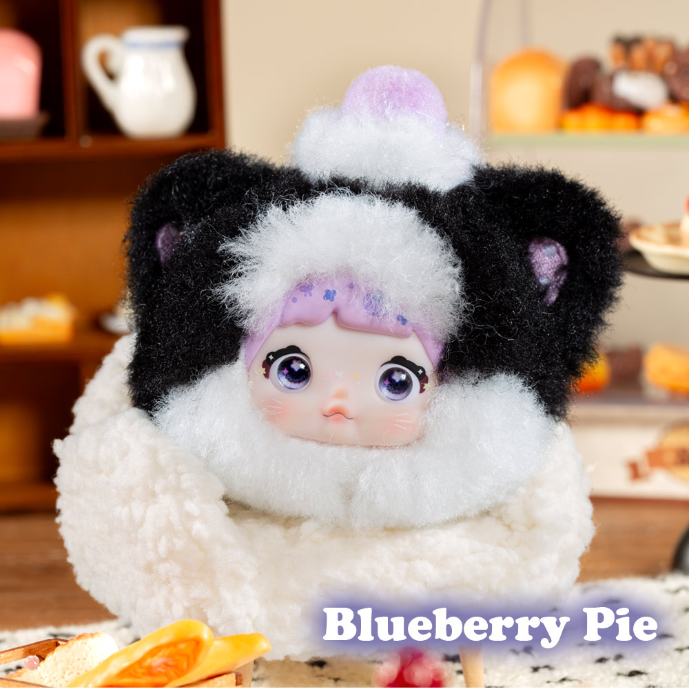 楽天市場】【正規品】ぬいぐるみ キーホルダー カバンに掛けれる