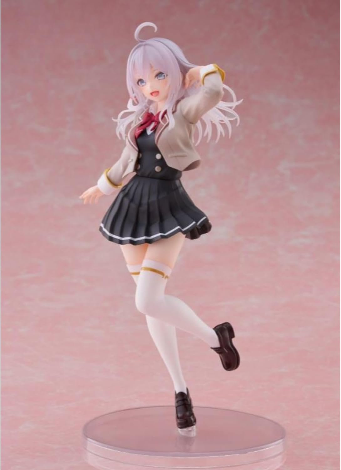 楽天市場】時々ボソッとロシア語でデレる隣のアーリャさん Coreful