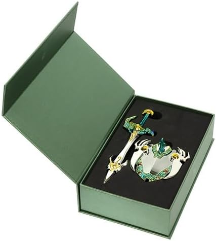 楽天市場】天空の剣&天空の盾の通販