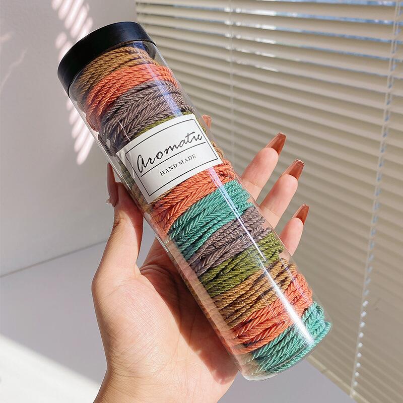 楽天市場】【最大40%オフクーポン☆お買い物マラソン】大容量100個