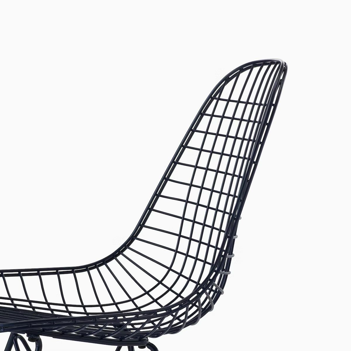 楽天市場】【ハーマンミラー正規品／5年保証／イームズチェア／本物