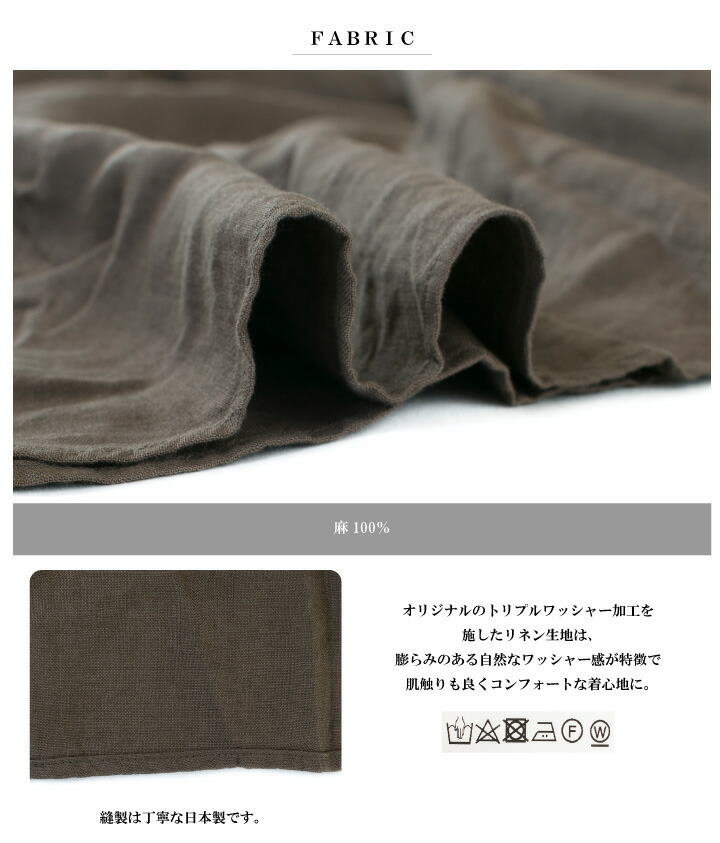 楽天市場】【5%OFF&10倍&2点購入1,000円OFFクーポン 2/19 20:00-2/23 1