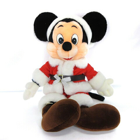 楽天市場】【中古】サンアンドスター ミッキーマウス レトロ