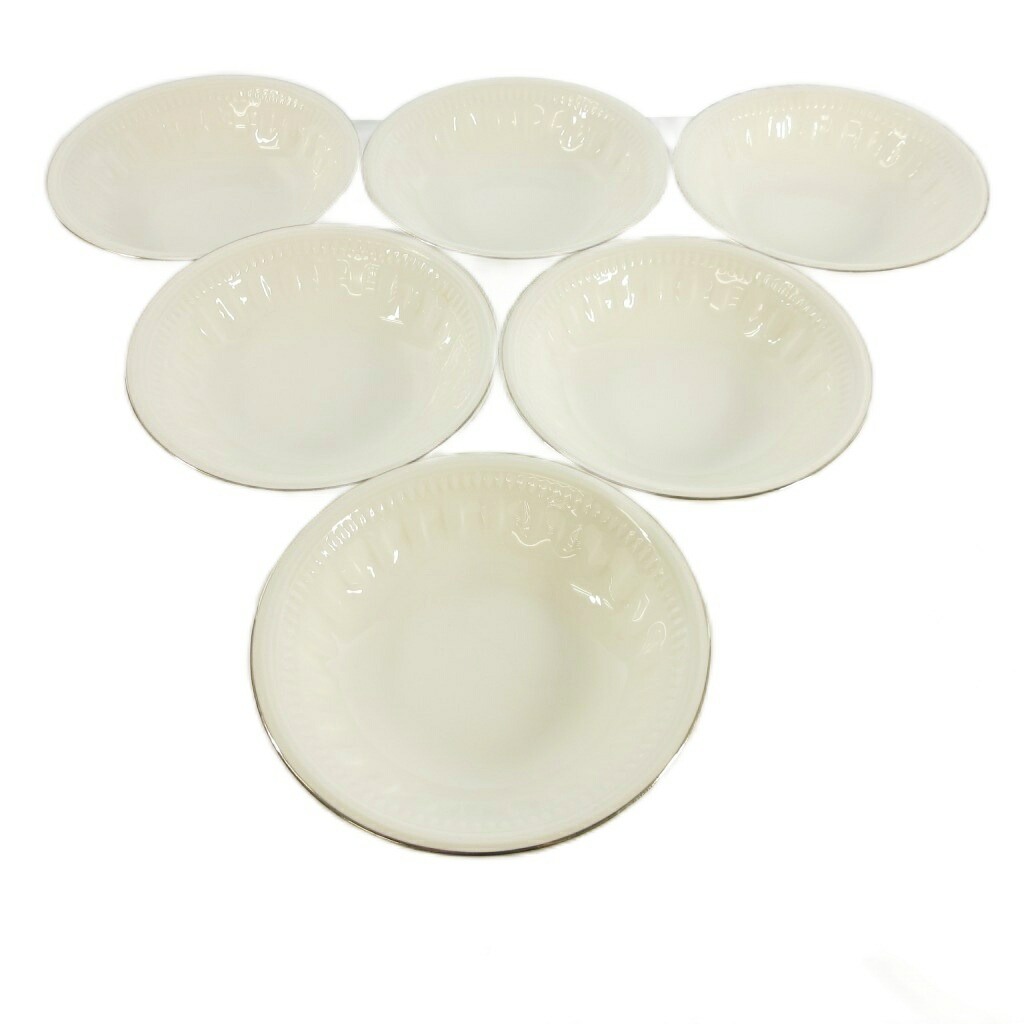 楽天市場】ウェッジウッド コロシアムの通販