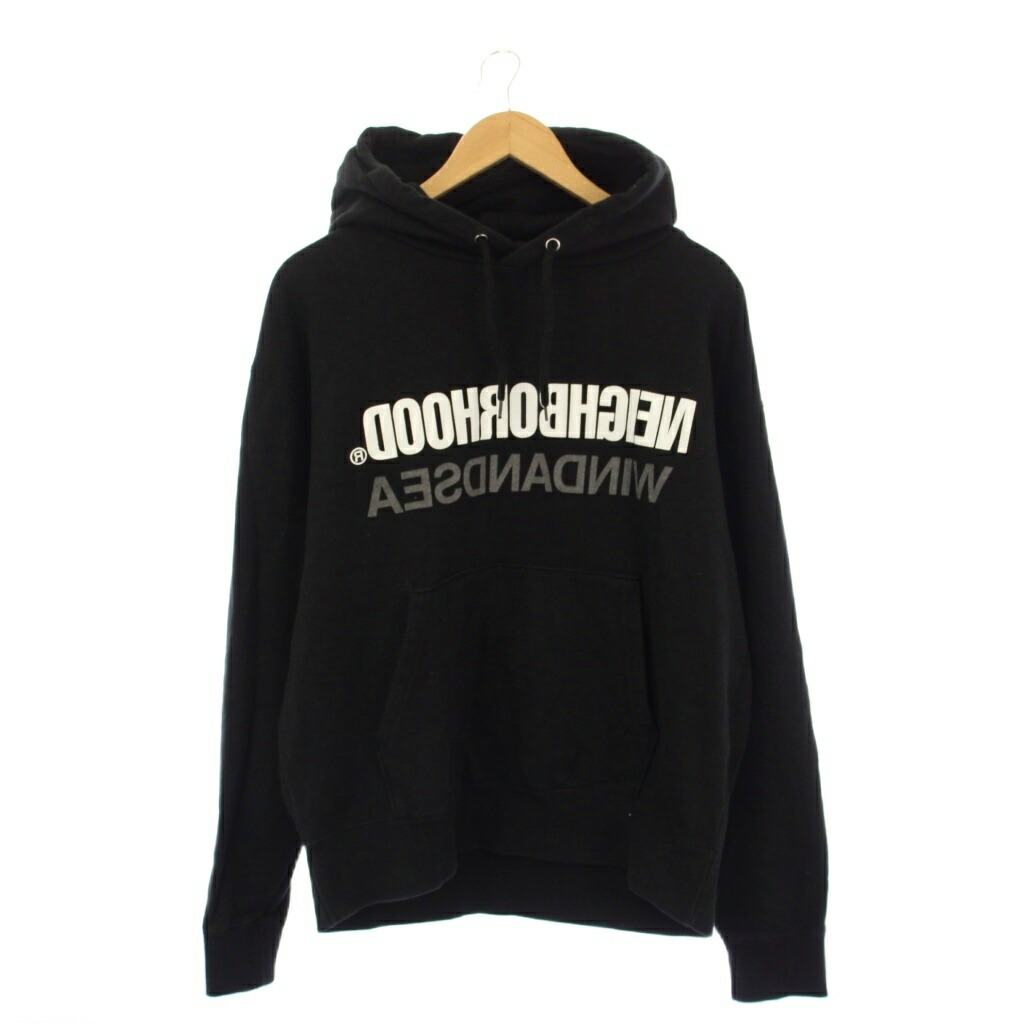 楽天市場】wind and sea nestwellの通販